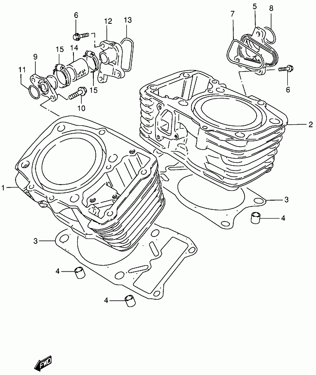 600 cc