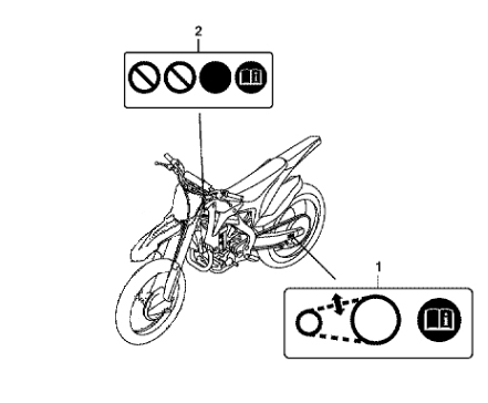 450 cc