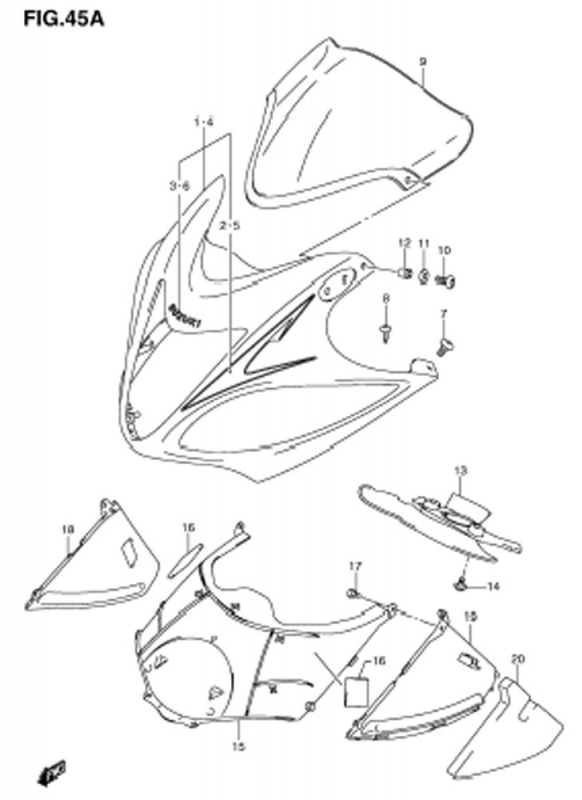 1300 cc