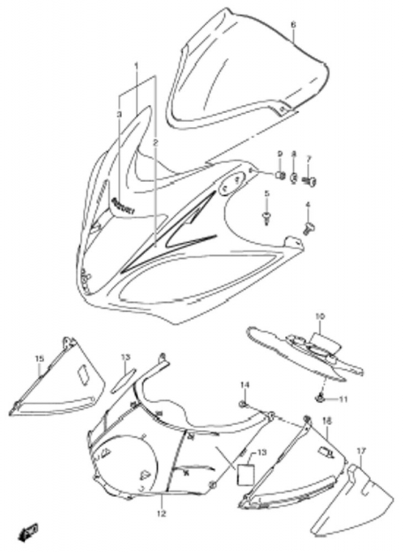 1300 cc