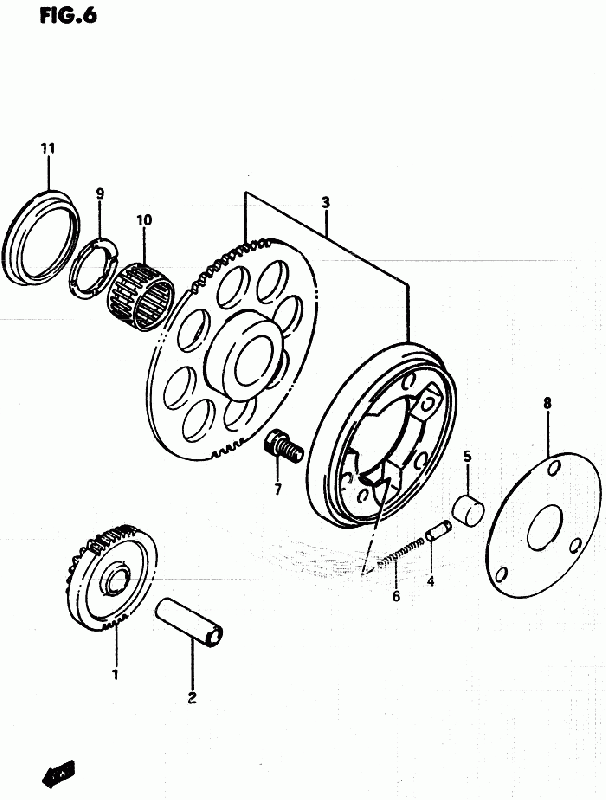 250 cc