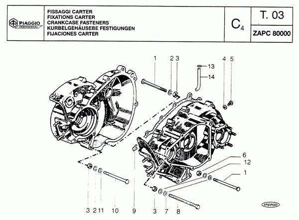 50 cc