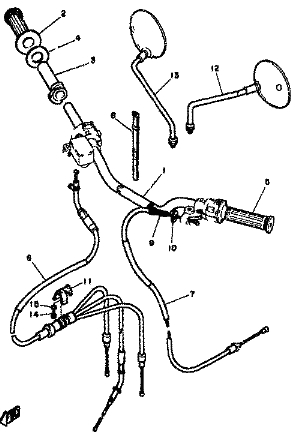 350 cc