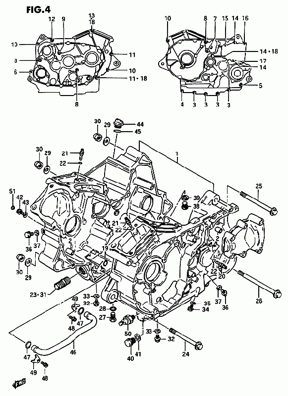 750 cc