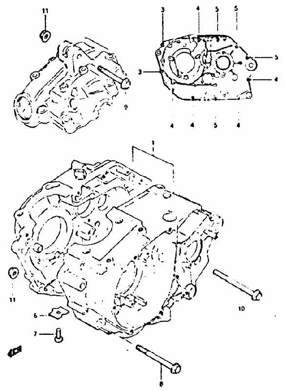 125 cc