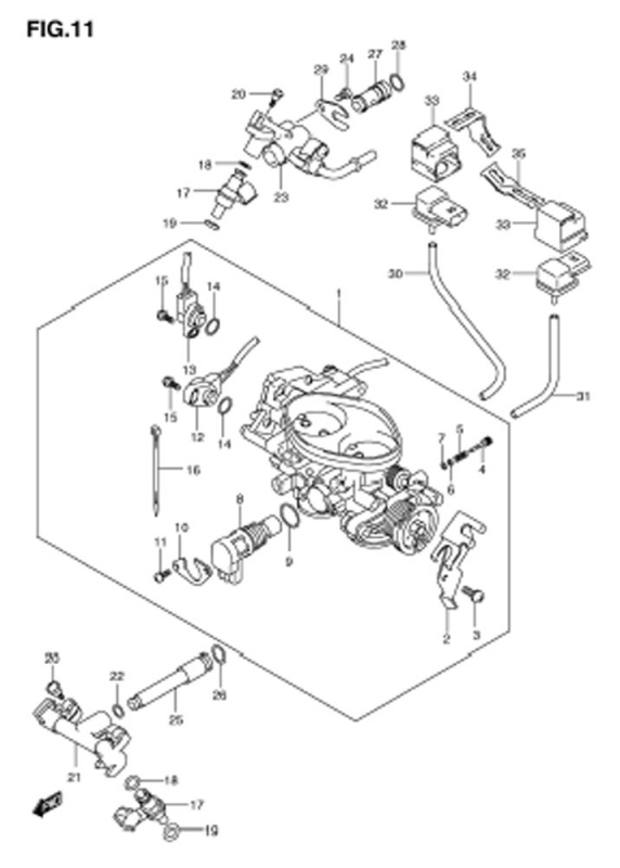 800 cc