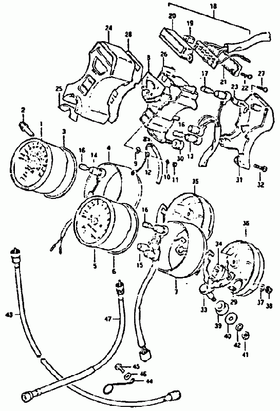 650 cc