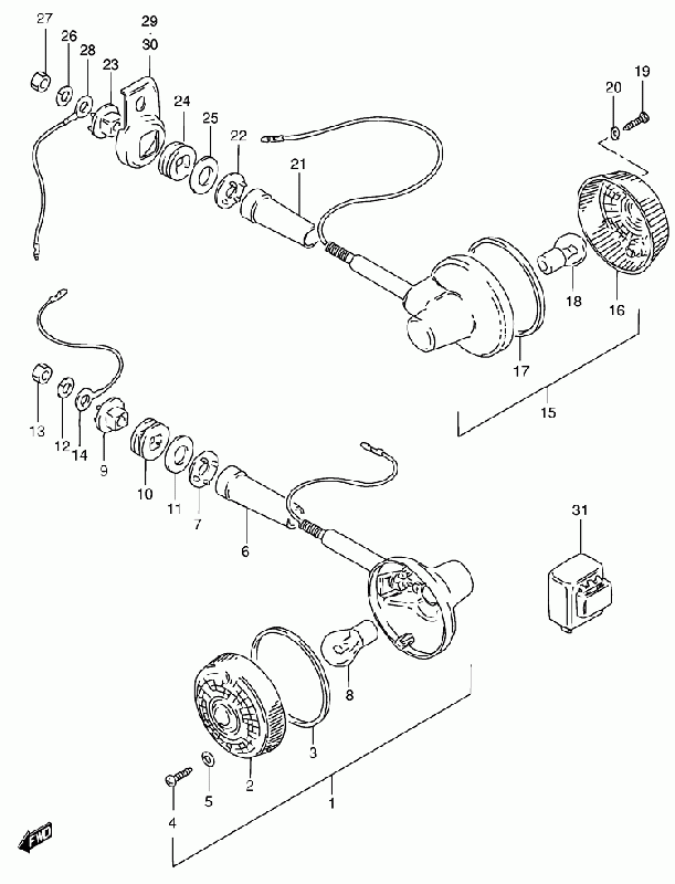 125 cc