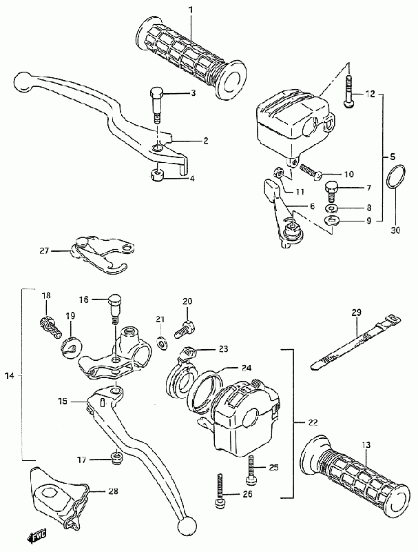 250 cc