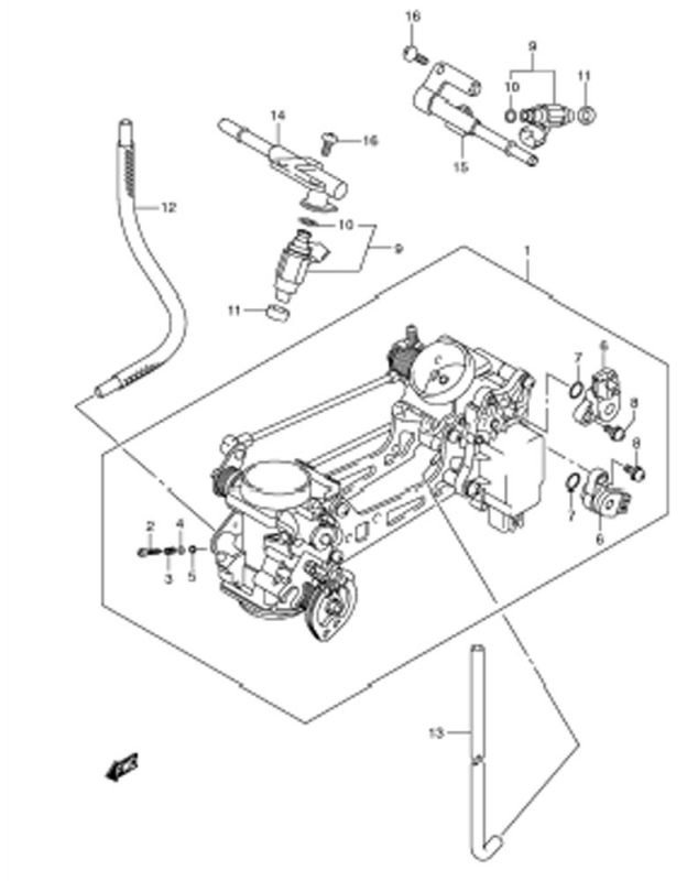 650 cc