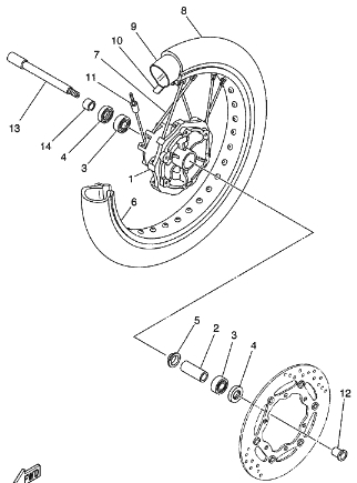 660 cc