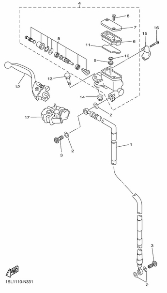 450 cc