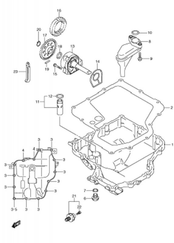 1300 cc