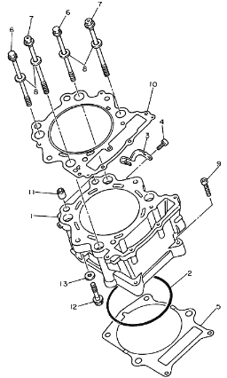 660 cc