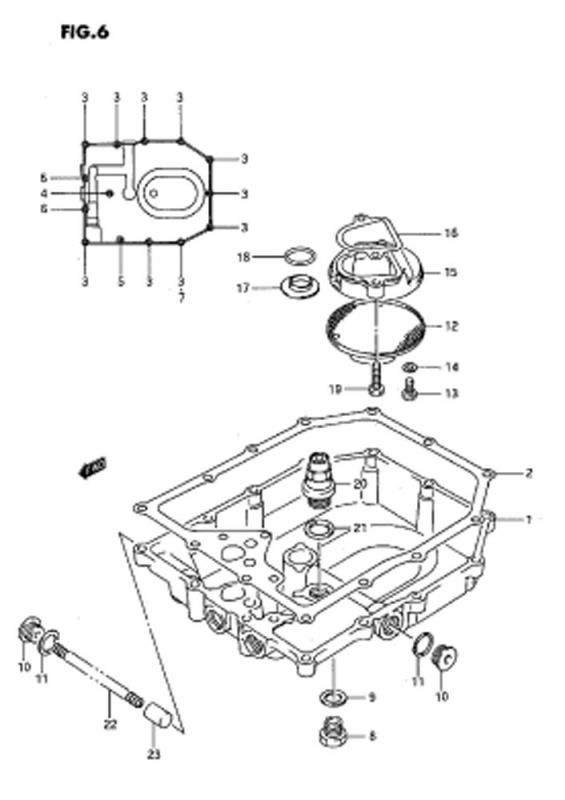 1100 cc