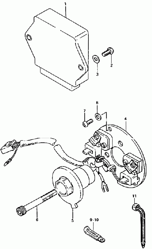 750 cc