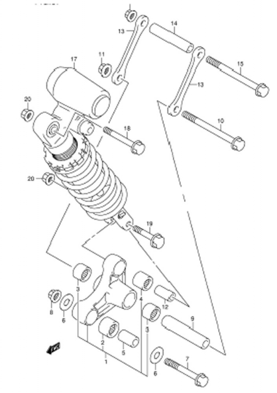 1300 cc