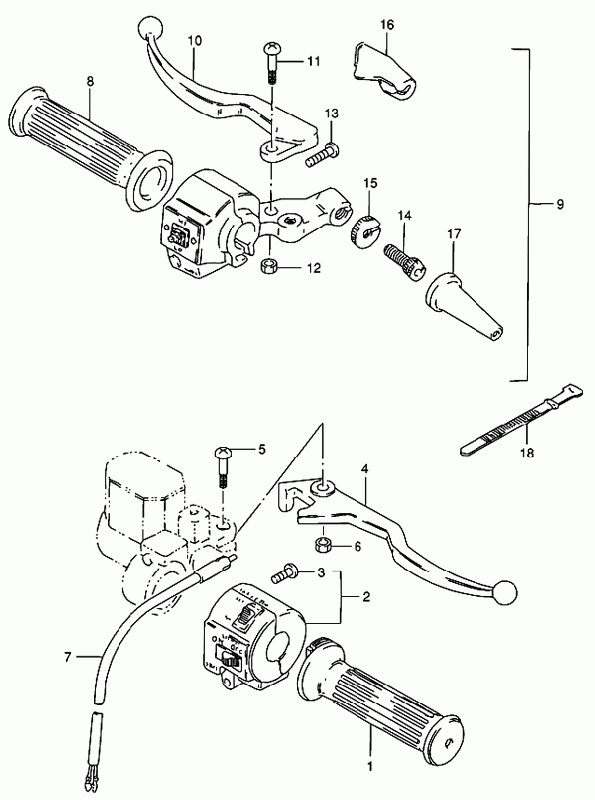 125 cc