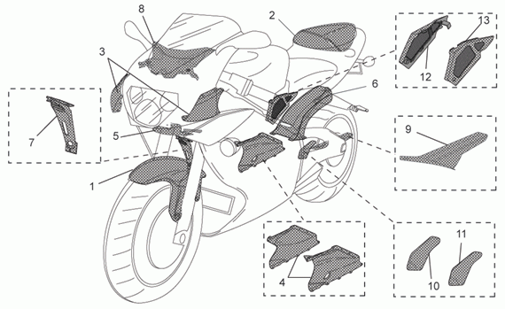 1000 cc