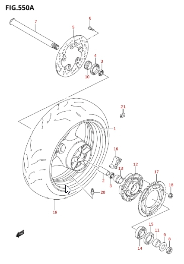 600 cc