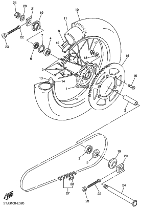 450 cc