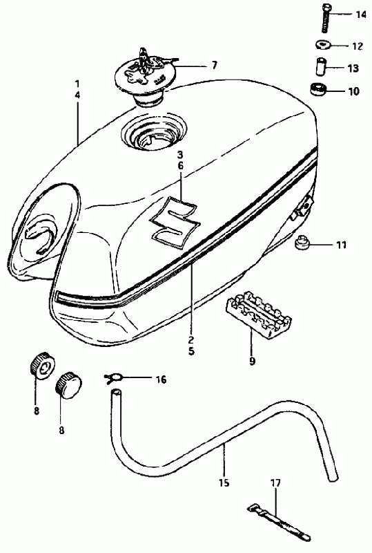 750 cc