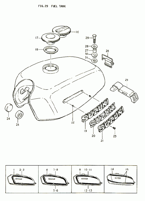 125 cc