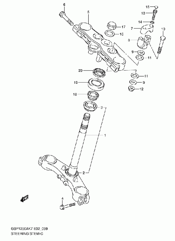 1250 cc