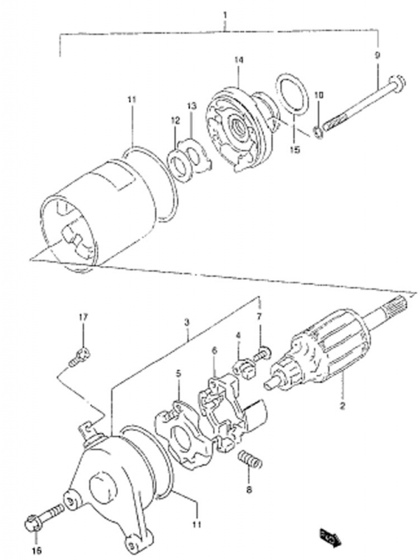 125 cc