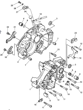 DT 125 Mallisto