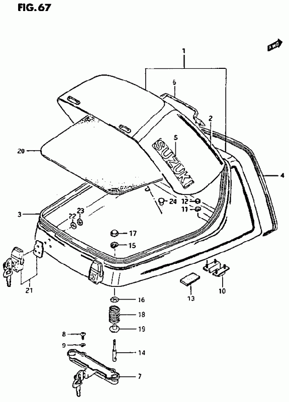 1100 cc