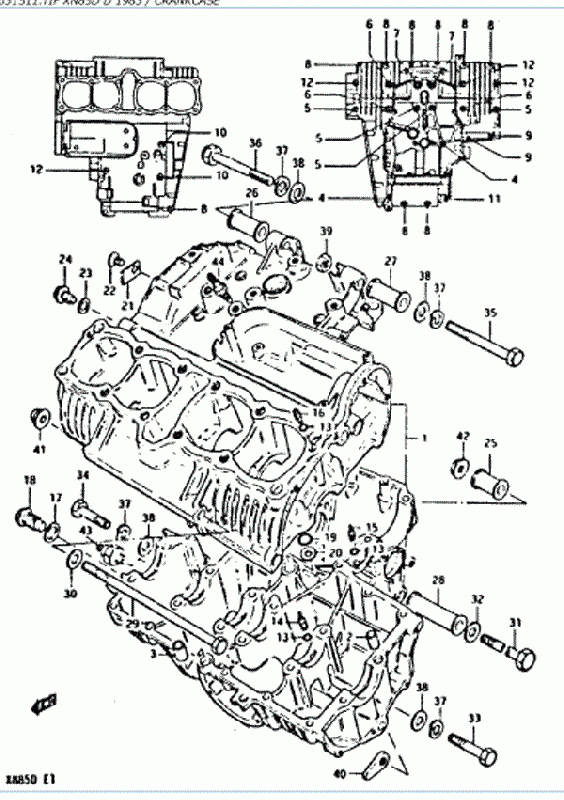 650 cc