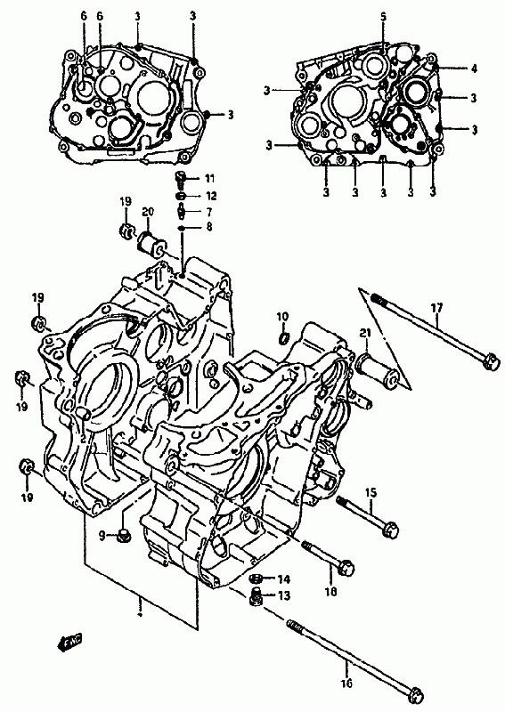 750 cc