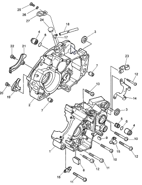 DT 125 Mallisto