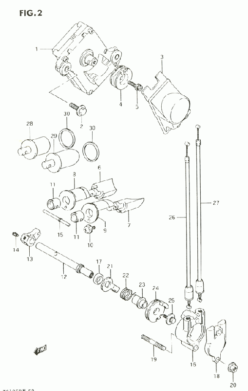 125 cc