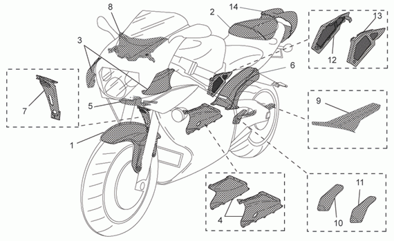 1000 cc