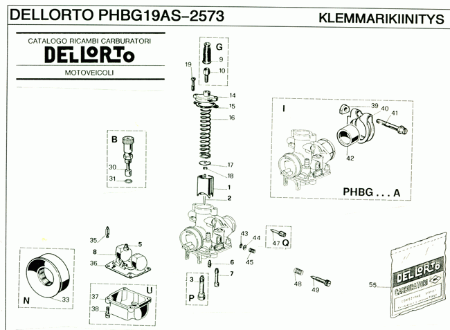 18-22 mm