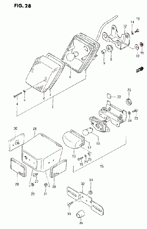 600 cc