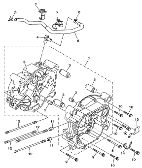 85 - 90 cc