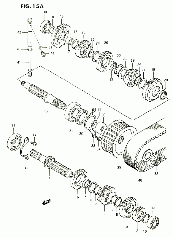 650 cc