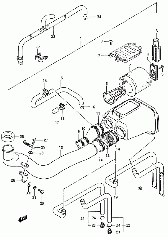 250 cc