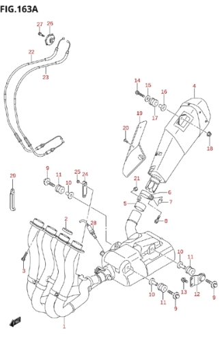 600 cc