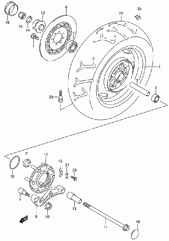 1500 cc