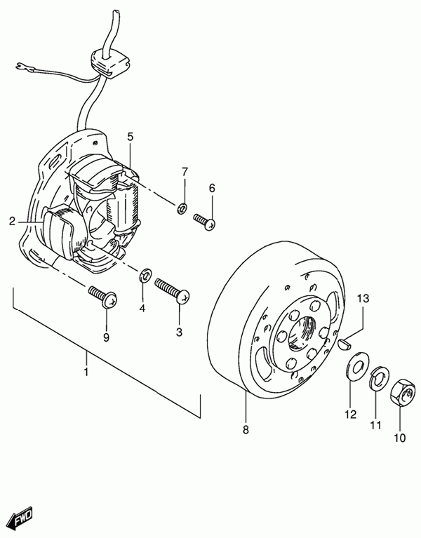 125 cc