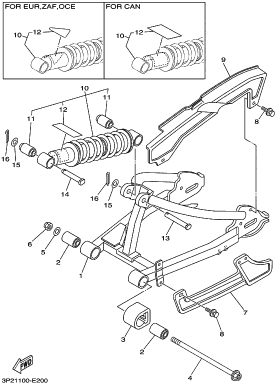 85 - 90 cc