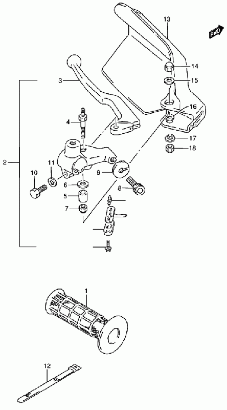 800 cc