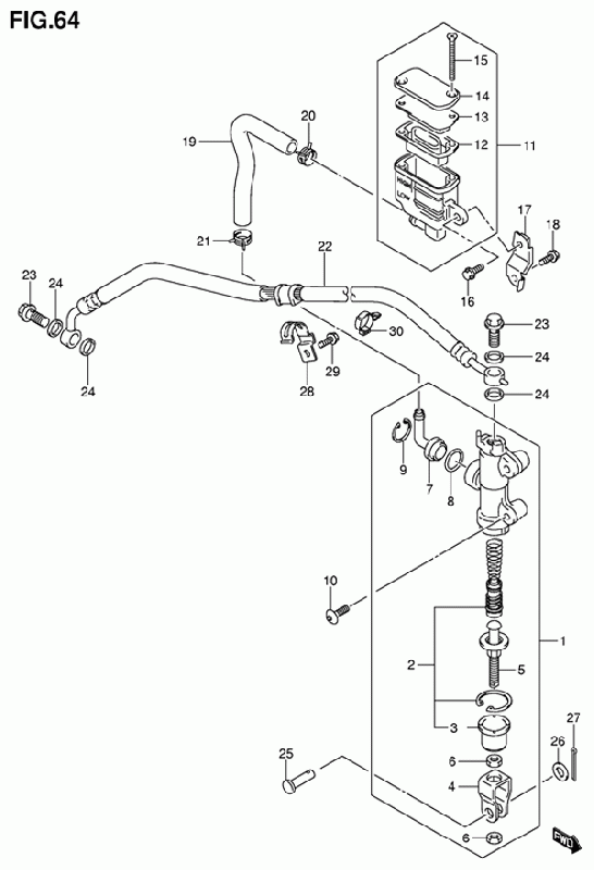 750 cc