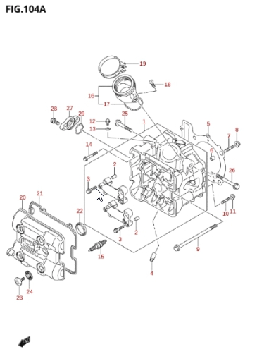 1000 cc