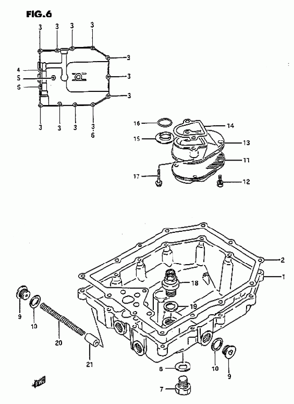 1100 cc