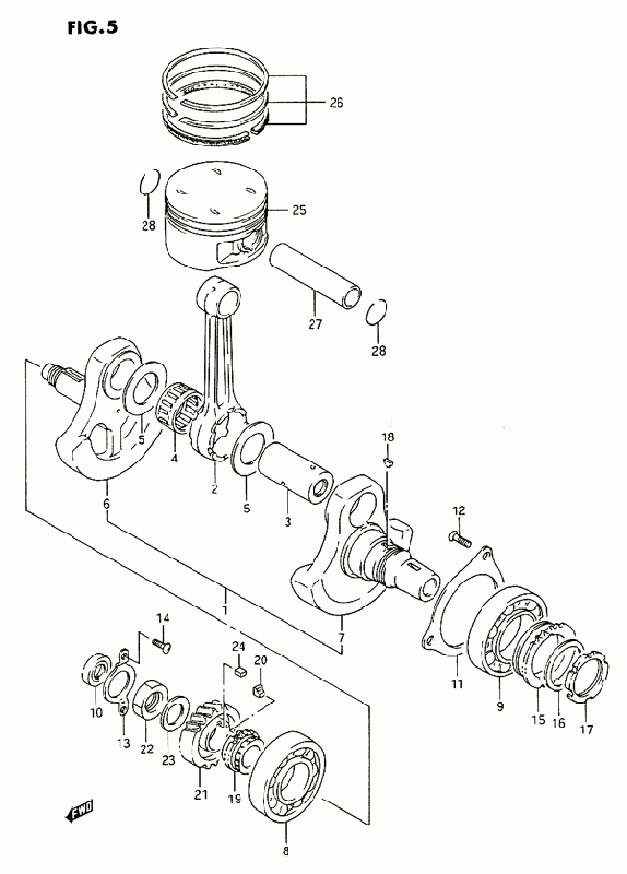 650 cc